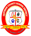 Quitman County School District
